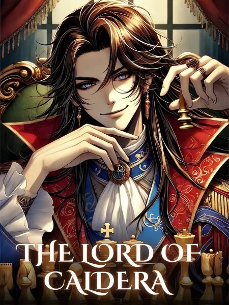 lord-of-caldera